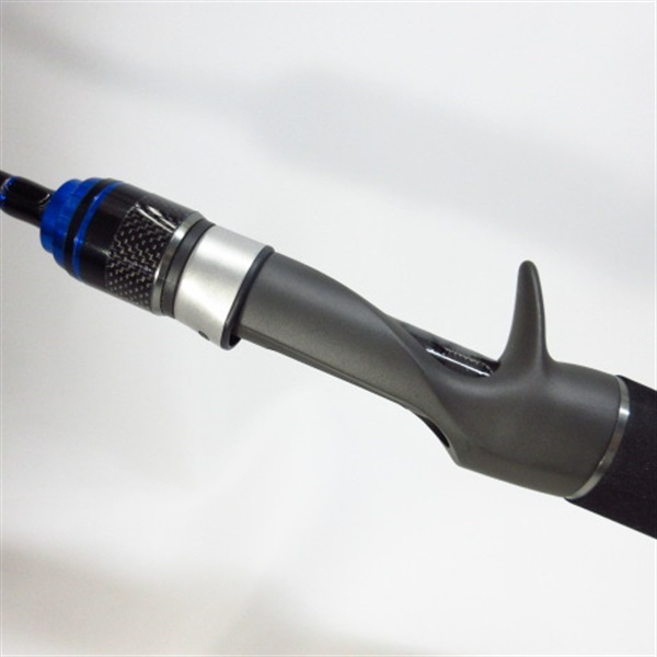 ｸﾚｲｼﾞｰﾀｲﾗﾊﾞｼｬﾌﾄC672ML